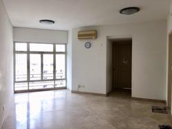 Oleander Towers (D12), Apartment #197656992